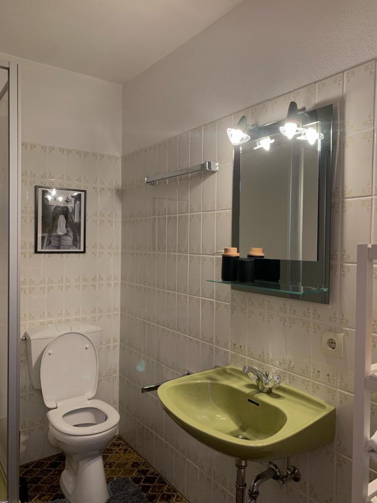 Ferienwohnung Panorama Schwarzwald Herrischried Екстер'єр фото