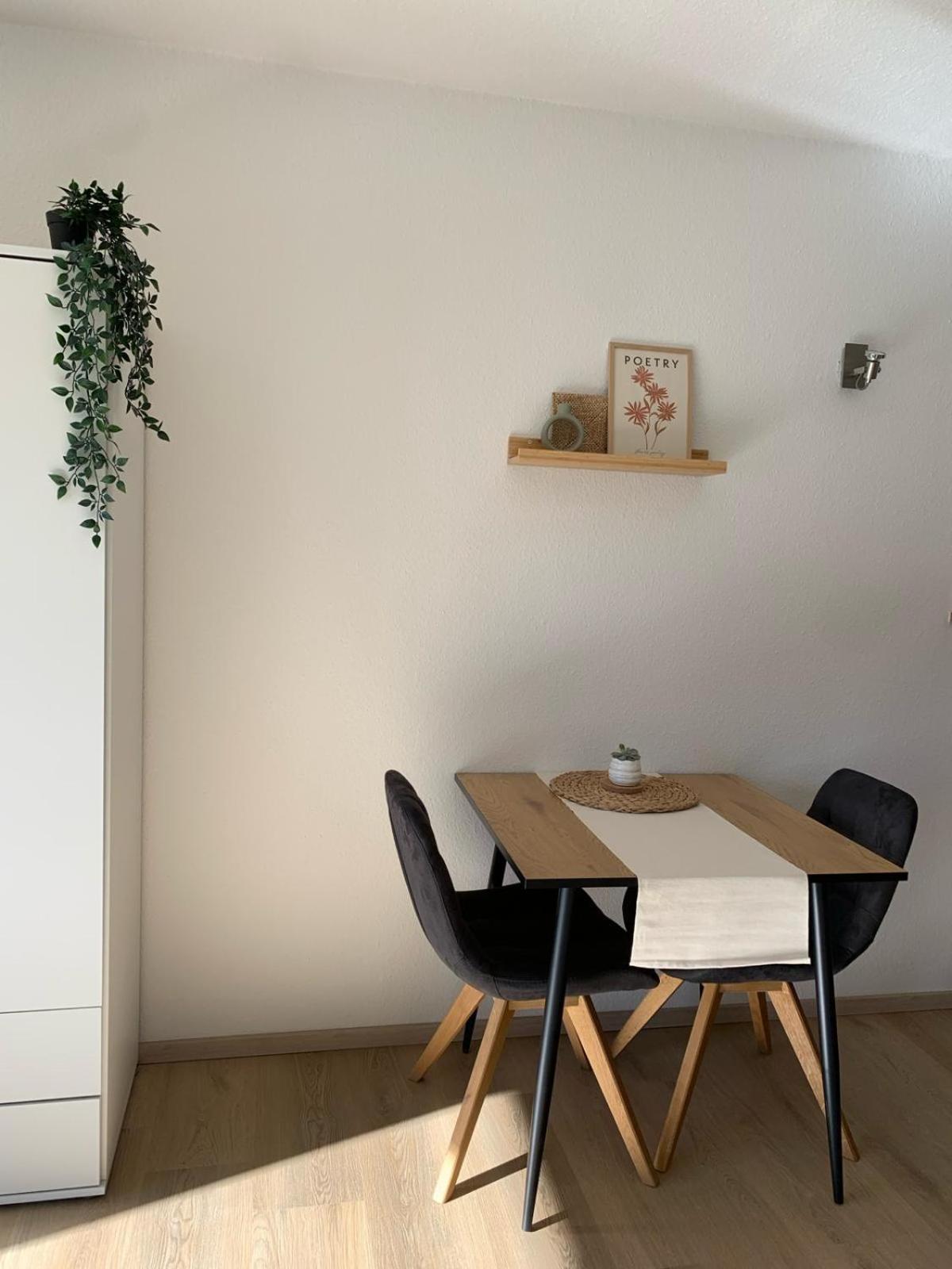 Ferienwohnung Panorama Schwarzwald Herrischried Екстер'єр фото