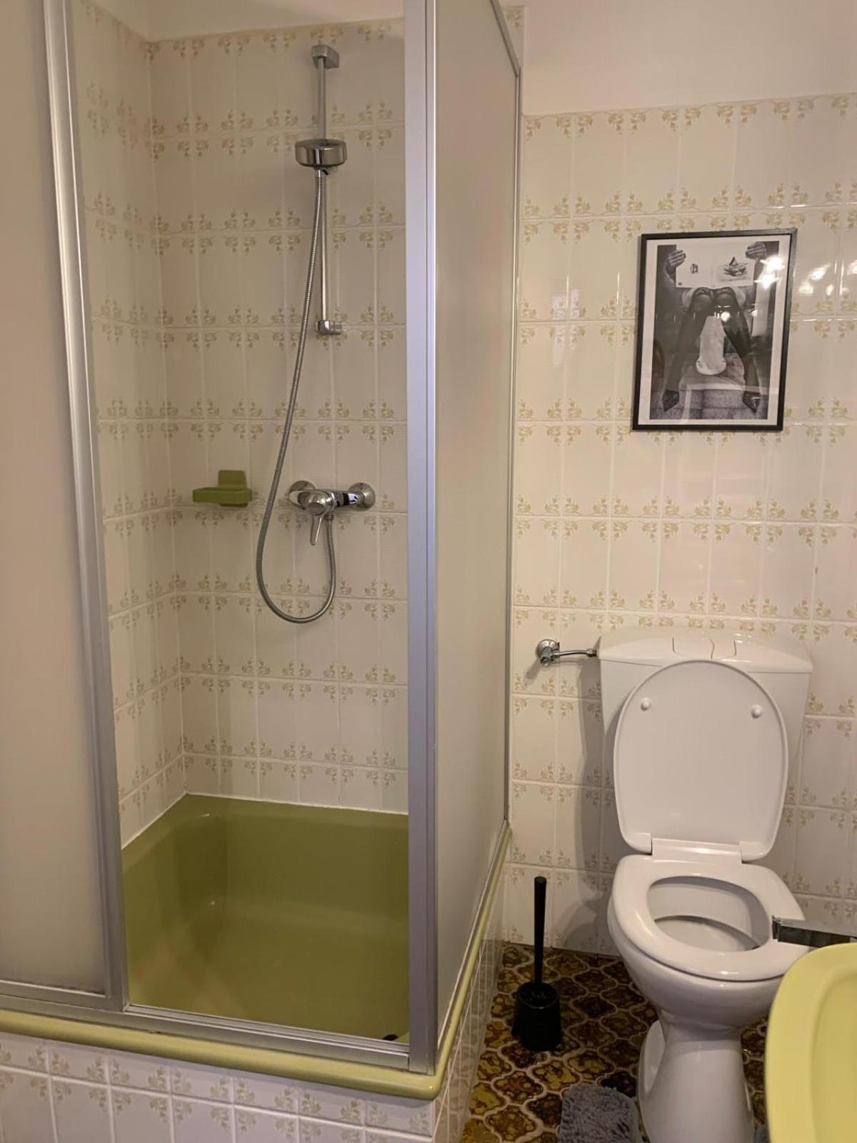 Ferienwohnung Panorama Schwarzwald Herrischried Екстер'єр фото