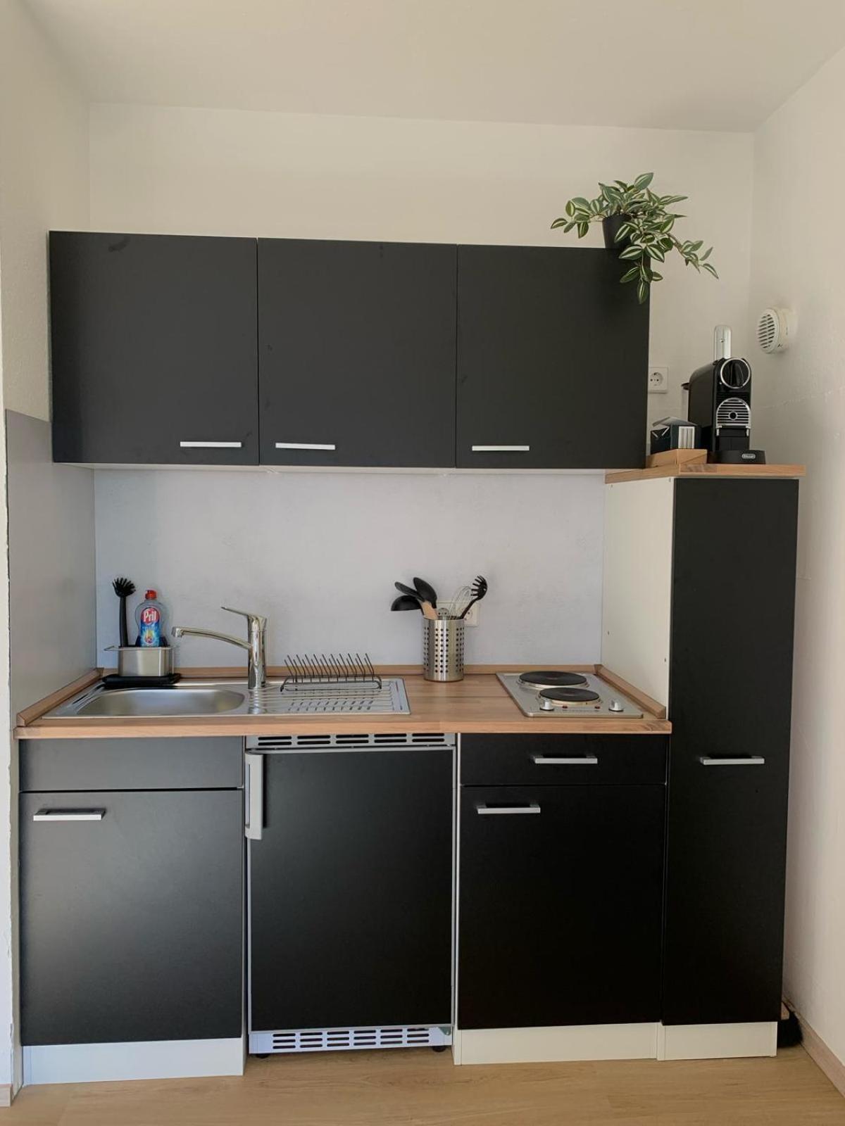 Ferienwohnung Panorama Schwarzwald Herrischried Екстер'єр фото