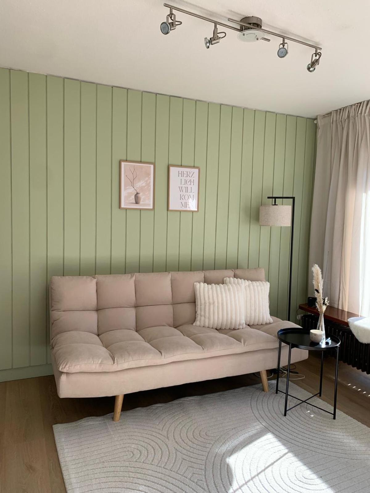 Ferienwohnung Panorama Schwarzwald Herrischried Екстер'єр фото